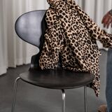 Chaise fourmis tripode Arne Jacobsen pour Fritz Hansen
