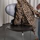Chaise fourmis tripode Arne Jacobsen pour Fritz Hansen