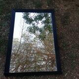 Mirror 1930s