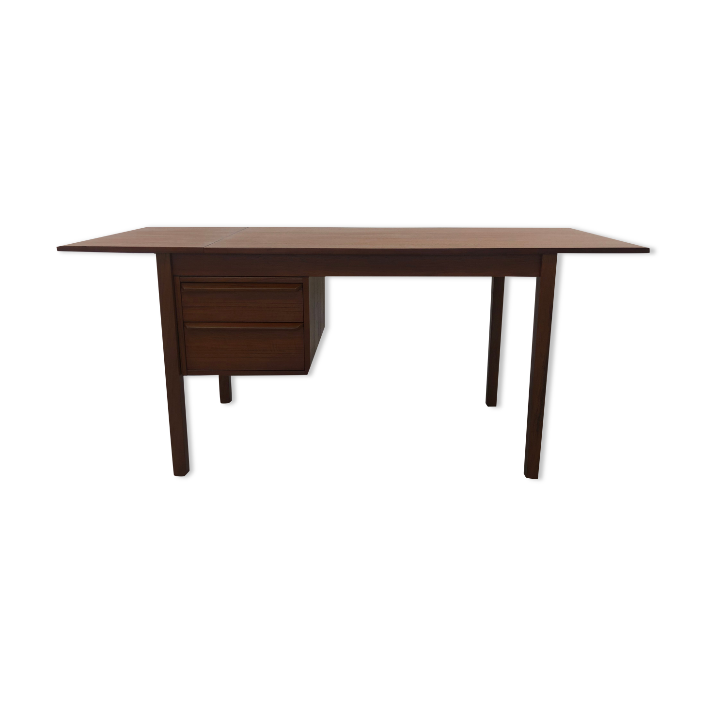 Desk, Denmark, 1970s