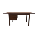 Desk, Denmark, 1970s