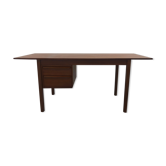 Desk, Denmark, 1970s