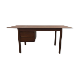 Desk, Denmark, 1970s