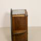 Bedside table from the 50s-60s