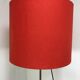 Lampadaire