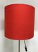 Lampadaire