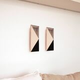 Tile GN wall light