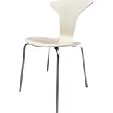 Mosquito Chair by Arne Jacobsen for Fritz Hansen, 1970s