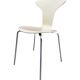 Mosquito Chair by Arne Jacobsen for Fritz Hansen, 1970s