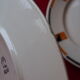 Old plates badonviller bruno
