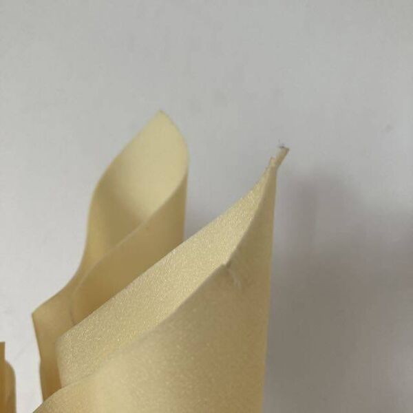 Lampe Gerogia Jacob modèle Ophélie