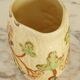 English pitcher slurry
