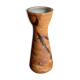 Vase en grès Poterie du Colombier