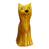 Animal ceramic pitcher 1960