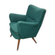 50s, 60s armchair