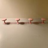 Coat rack 1970