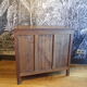 Commode 1930