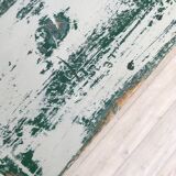 Vintage drawer craft furniture