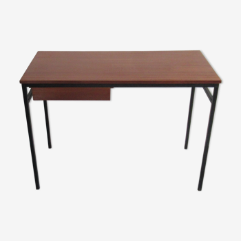 Desk "William" of Pierre Guariche for Meurop, 1960