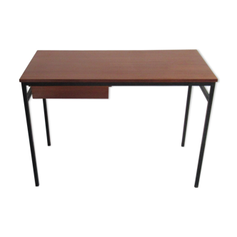 Desk "William" of Pierre Guariche for Meurop, 1960