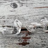 Swan pepper shaker