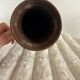 West German Vase