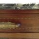 Dresser 5 drawers