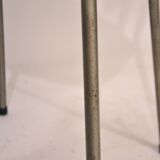 School for child chair