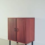 vintage Simpla lux 2-door cabinet (1)
