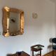 Cristal Arte mirror