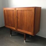 Buffet scandinave a/s Søborg Møbelfabrik, 60