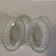 Lot de 2 ramequins huilor dulcine