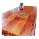 Table basse scandinave
