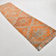 Tapis coureur, 86x361Cm