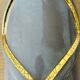 Vase Longwy