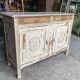 Buffet Parisien art-déco