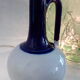 Revol Steel Earth Cerame Sharpener Carafe