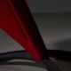 Chaise S de Tom Dixon pour Cappellini, 1988