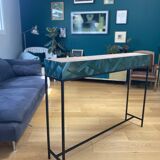 Forest Console