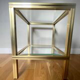 Table Pierre Vandel Paris