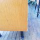 Enfilade ou commode vintage