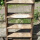 Ladder