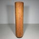 Peter Opsvik “Passion” Cylindra armoire en pin, Norvège, 1986