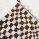 Moroccan berbere carpet 310x192cm