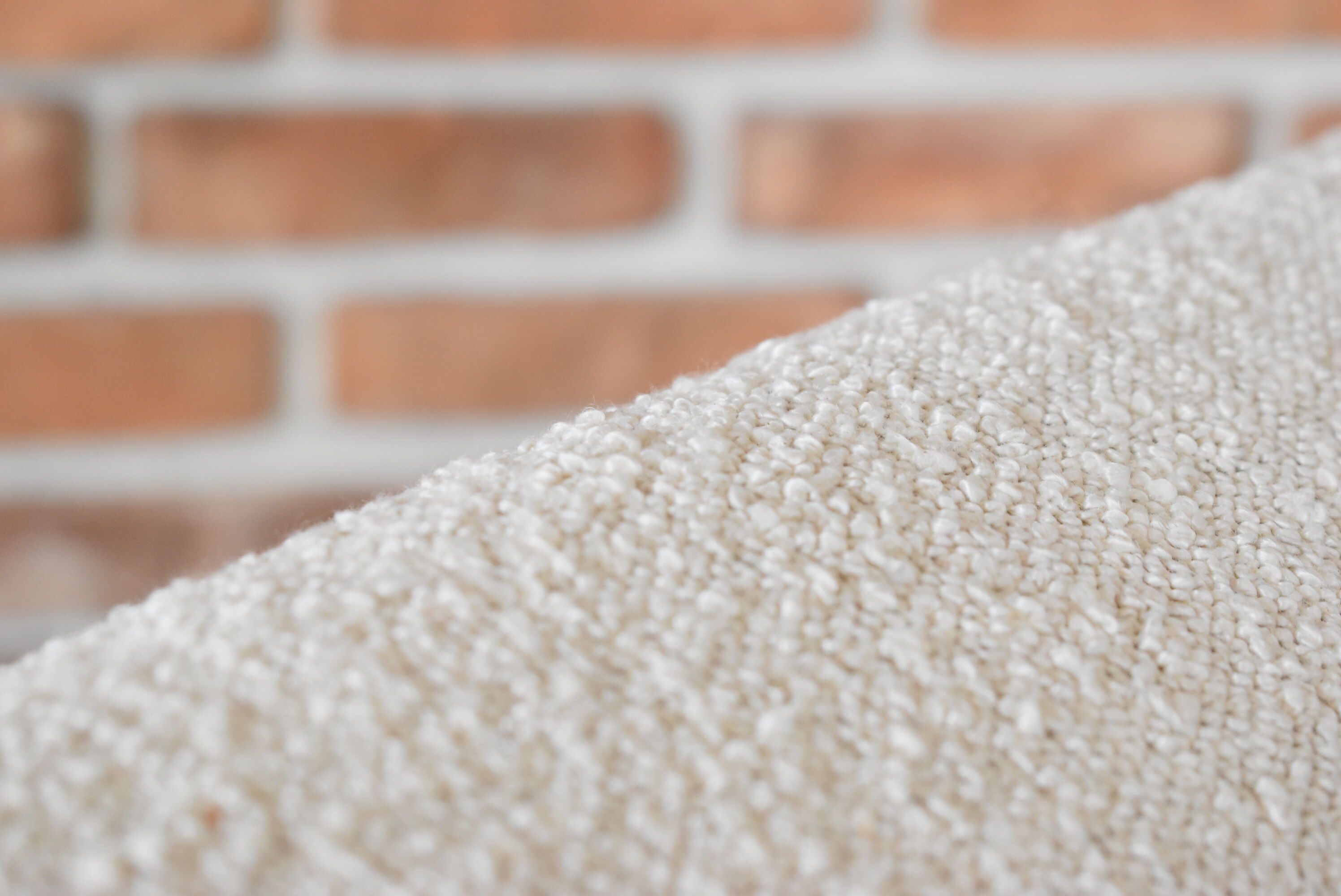 Canapé scandinave, Danemark, années 1960