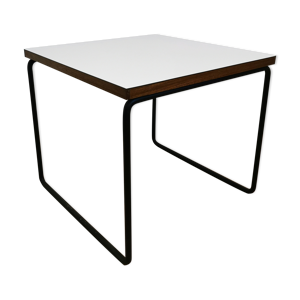 Table volante par pierre