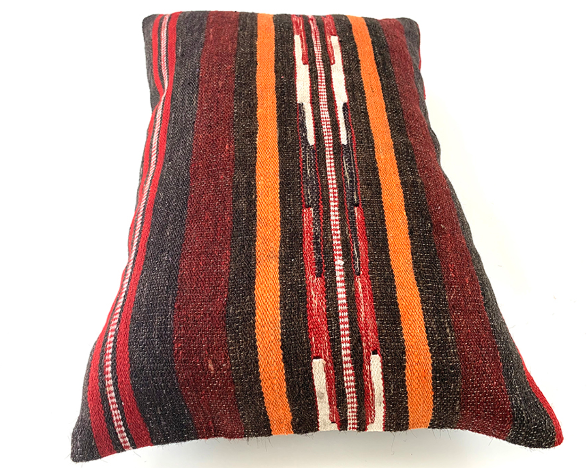 40x60cm kilim cushion cover
