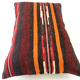 40x60cm kilim cushion cover