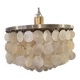 Ceiling light - Suspension -