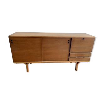 Joseph-André Motte sideboard